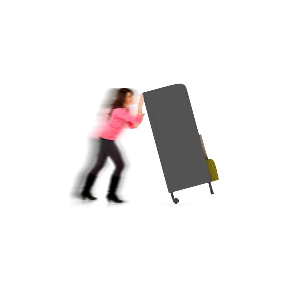 POD20160615173845_91585