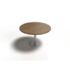 meeting table 2