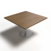 meeting table